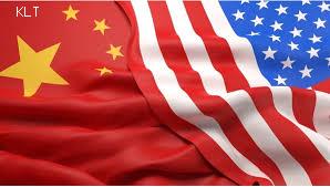 Trump Sẵn Sàng Đàm Phán với Tập: Tác Động Địa Chính Trị Đến Vàng & Ngoại Tệ