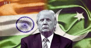Trump Yêu Cầu Apple Ngừng Chuyển Dịch Sản Xuất Sang Ấn Độ: Tác Động Địa Chính Trị và Thị Trường
