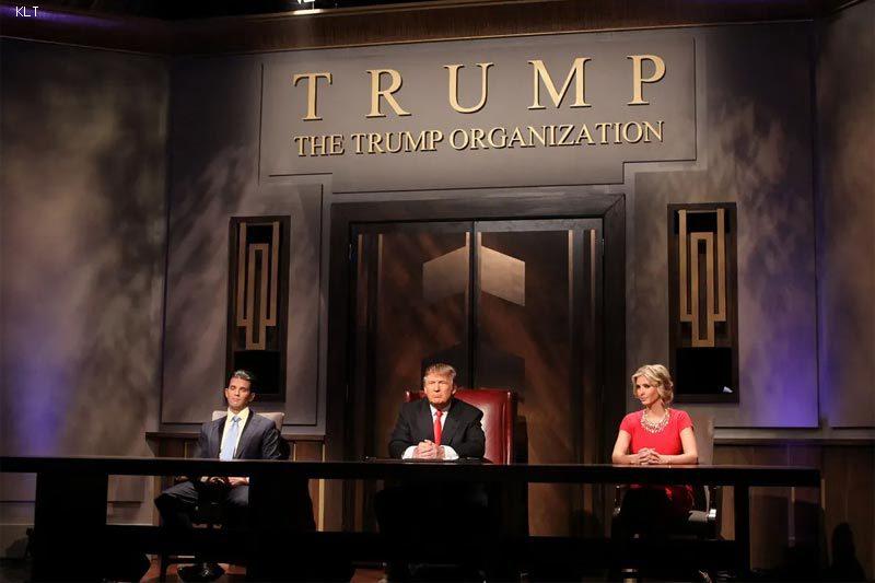 Trump Yêu Cầu Hoãn Thuế Quan: Tác Động Thị Trường Vàng & Ngoại Tệ