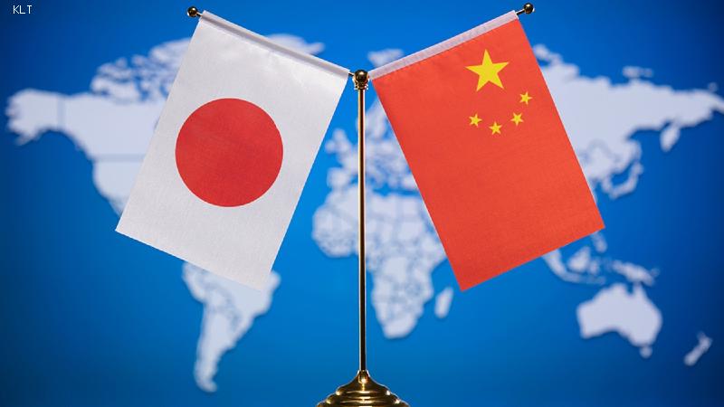 Trung Quốc cấm hải sản của Nhật Bản khi căng thẳng ngoại giao leo thang