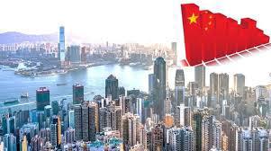 Trung Quốc Giảm Lãi Suất: Đòn Bẩy Kinh Tế Hay Canh Bạc Địa Chính Trị?