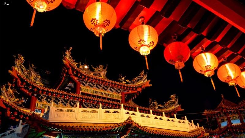 Trung Quốc thực sự đang sở hữu bao nhiêu vàng trong năm 2025?