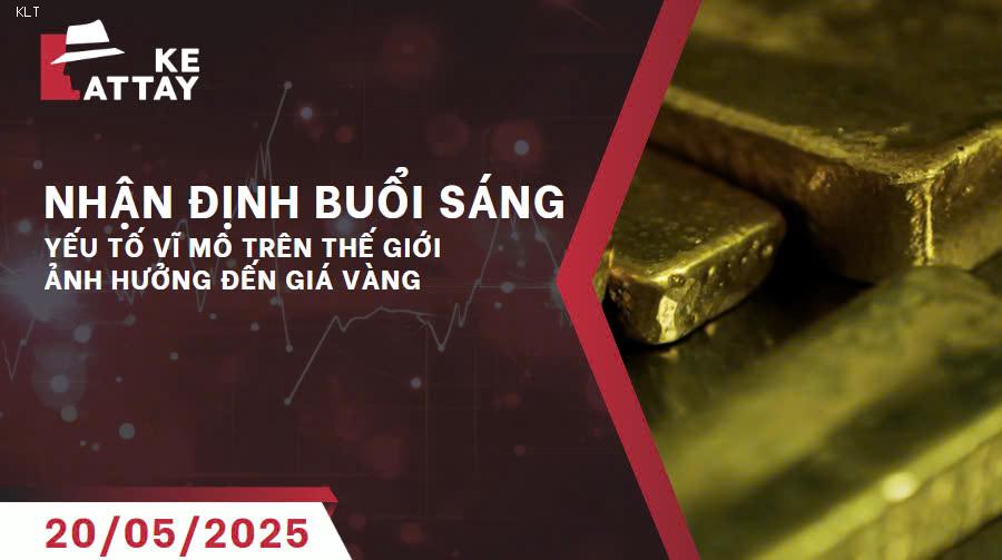 Vàng giằng co trước tín hiệu hạ nhiệt căng thẳng Nga-Ukraine và động thái từ Mỹ - Trung trong cuộc chiến tranh thương mại 