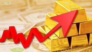 Vàng Tăng Giá: Phân Tích Tác Động Thuế Quan Mỹ và Xu Hướng Thị Trường