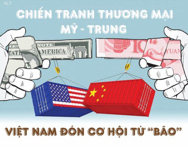 Vàng và Địa chính trị: Đánh giá Tác động và Xu hướng Thị trường 2025