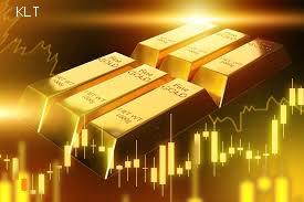 Vàng Việt Nam Ngày 6/6: Biến Động Ngược Chiều - Cơ Hội Hay Rủi Ro?