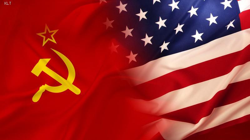 Việt Nam sẵn sàng thêm ưu đãi cho hàng hóa của Hoa Kỳ và đề nghị Hoa Kỳ có bước đi tương xứng