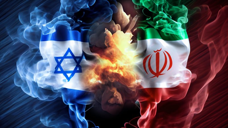 Xung Đột Mỹ-Iran: Thị Trường Toàn Cầu Đang Đánh Giá Thấp Rủi Ro Địa Chính Trị?