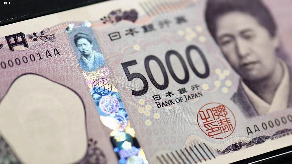 Yen Mạnh Lên: Giảm Sức Mua Du Khách, Ảnh Hưởng Thị Trường Vàng?
